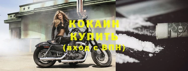 МДМА Елизово