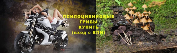 кокаин Ельня