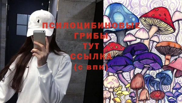 кокаин Ельня